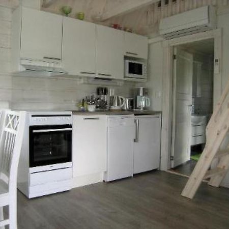 Holiday Home Mariantupa By Interhome Muurame エクステリア 写真