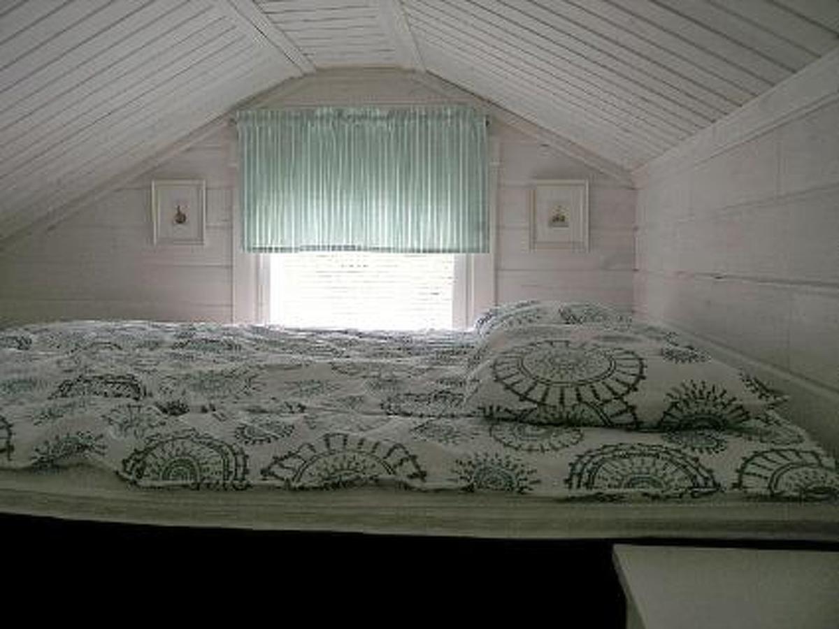 Holiday Home Mariantupa By Interhome Muurame エクステリア 写真