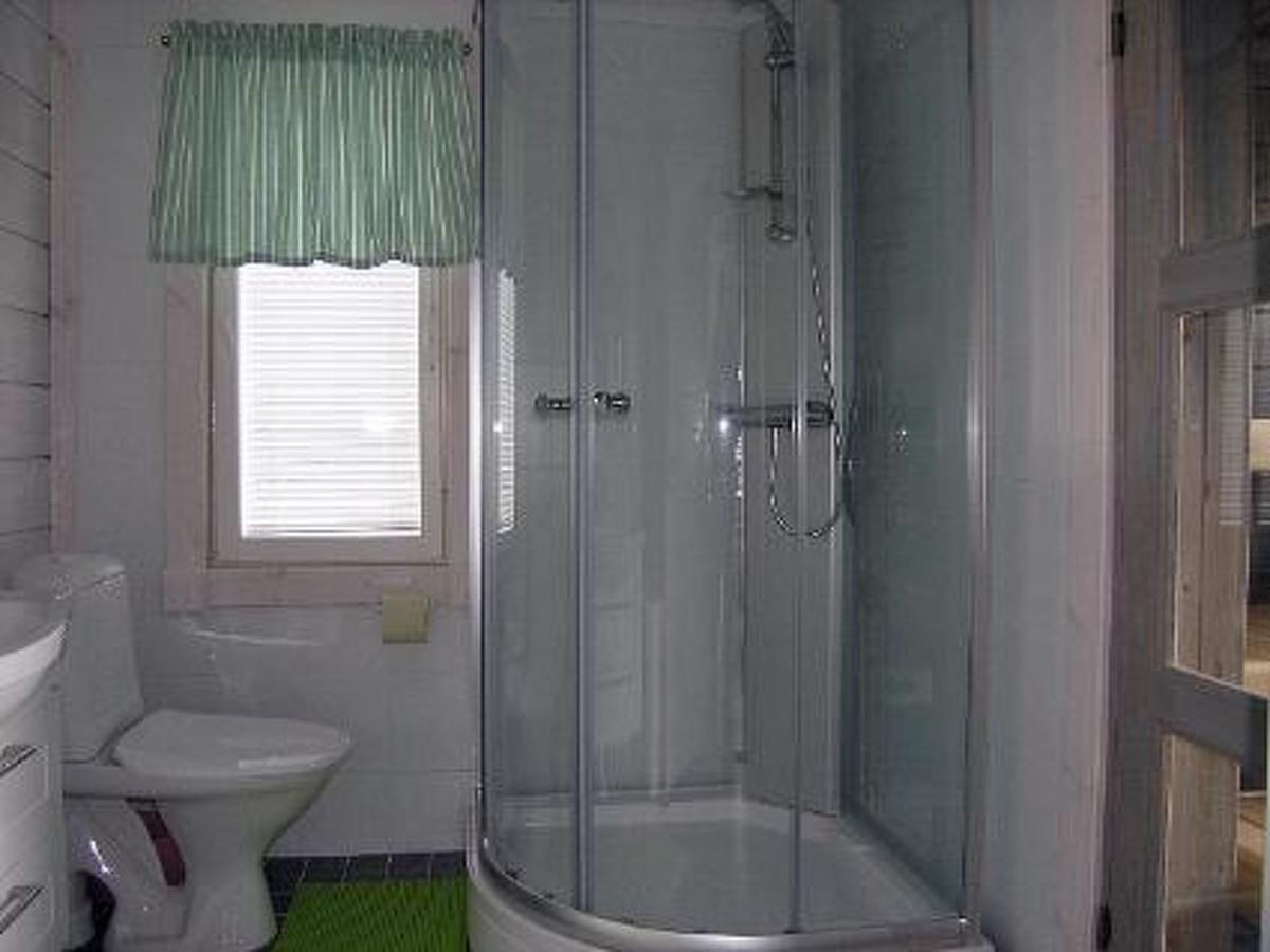Holiday Home Mariantupa By Interhome Muurame エクステリア 写真
