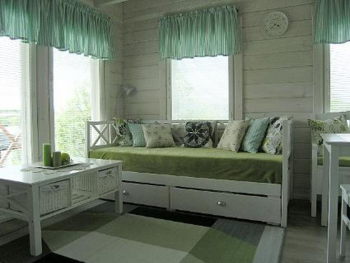 Holiday Home Mariantupa By Interhome Muurame エクステリア 写真