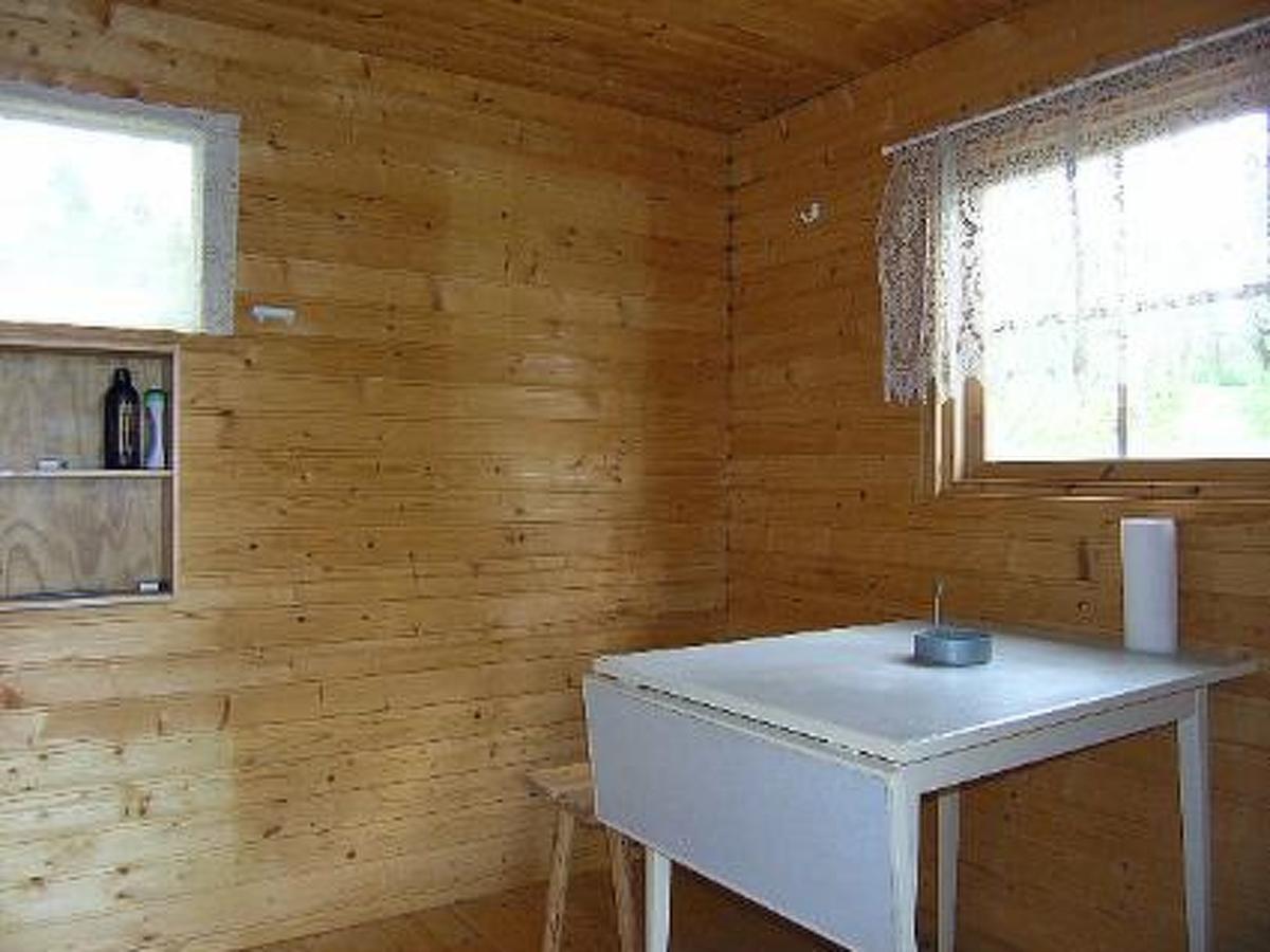 Holiday Home Mariantupa By Interhome Muurame エクステリア 写真